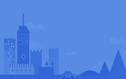 Scatt'a musica à Pigna